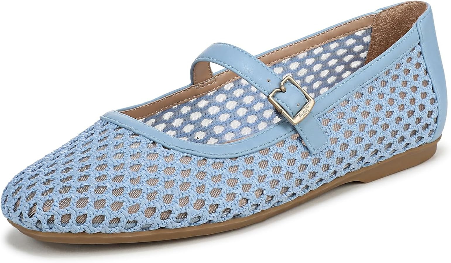 Dr.Scholl's Shoes Womens Wren | Amazon (US)