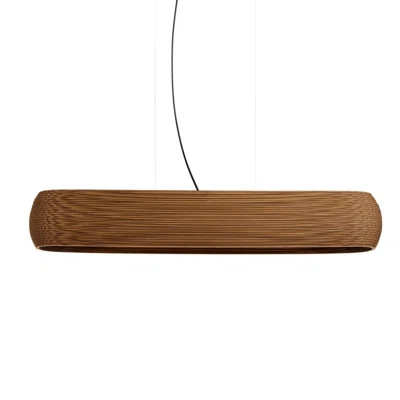 Scraplights Linear Oliv Pendant | Wayfair North America
