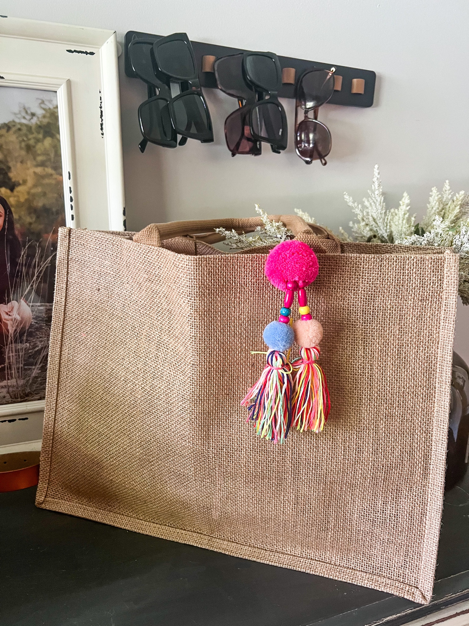 Amazon bag for vacation, resort wear for amazon, amazon finds, amazon vacation finds, Amazon style. 




Summer dresses summer outfit summer fashion Amazon summer fashion summer fashion 2023 wedding guest maternity concert outfit country concert sandals cocktail dress Nashville outfits Aris tour


#LTKstyletip #LTKFind #LTKunder50