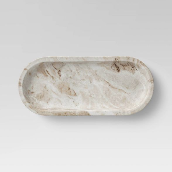 Marble Tray  | Target