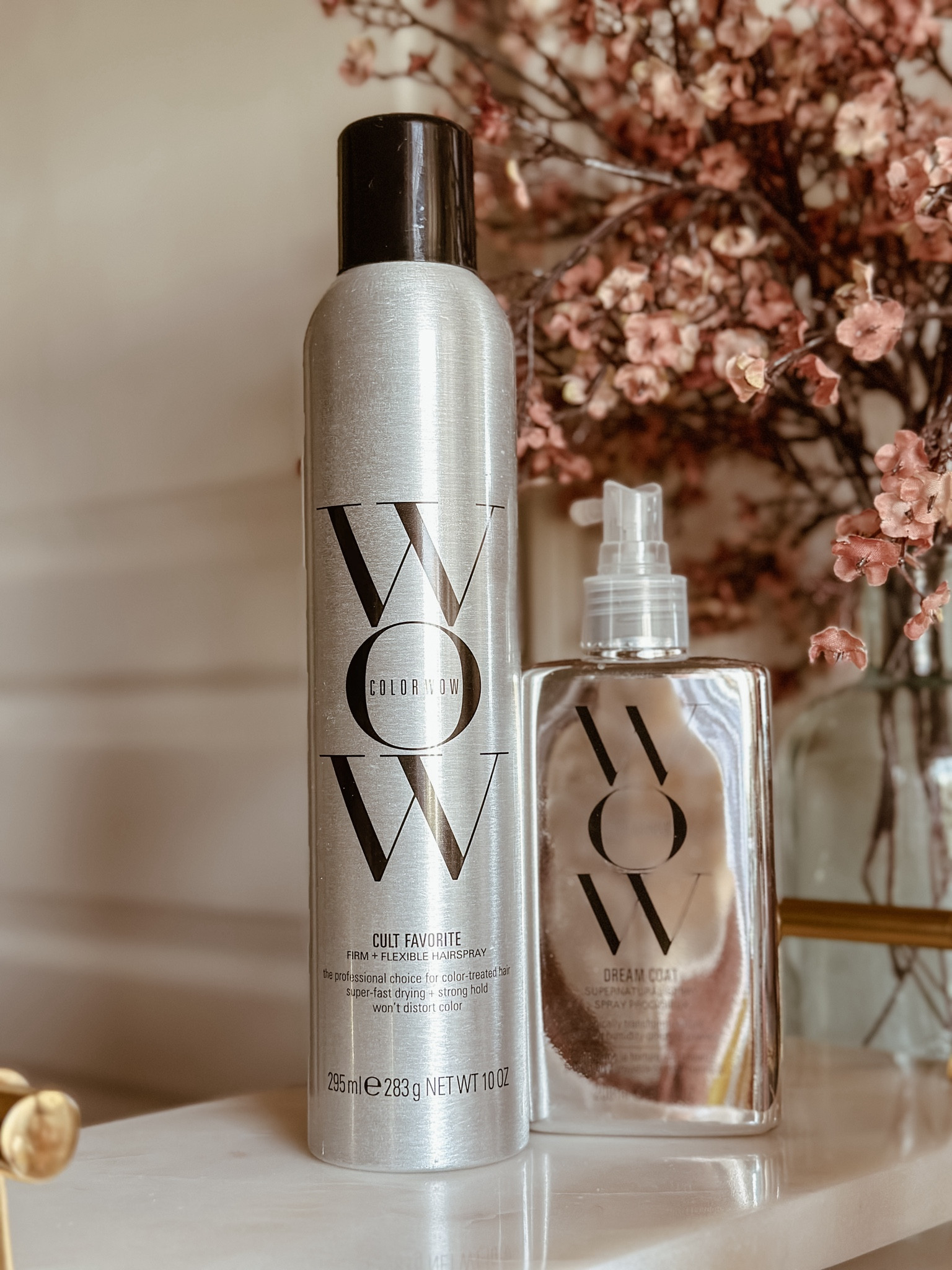 My favorite hair products 
Best hair spray #hairproducts #haircare

#LTKstyletip #LTKbeauty #LTKsalealert