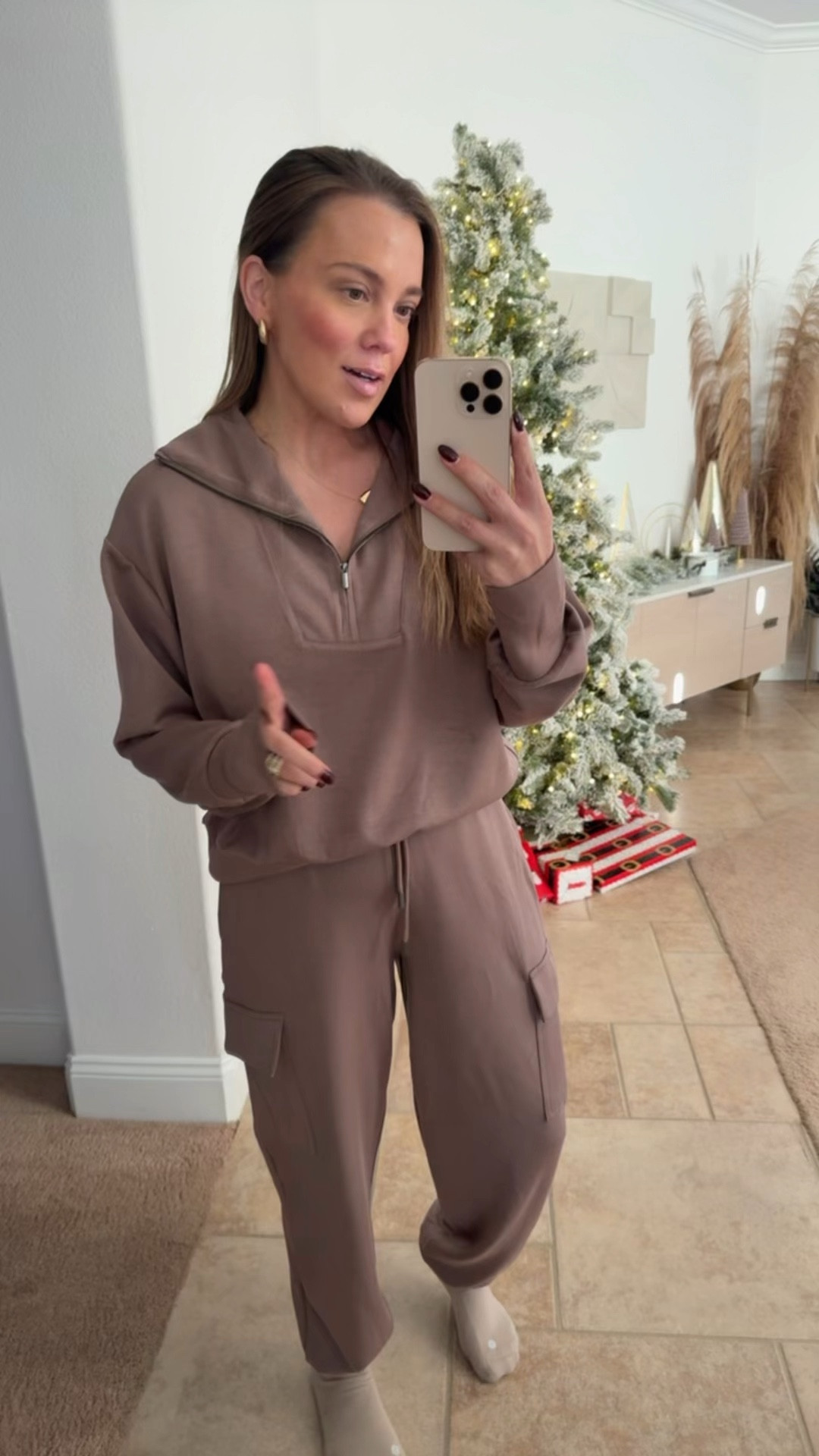 Scuba sets on major sale! i’m wearing size medium 