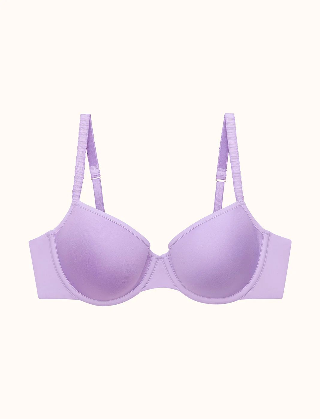 24/7® Classic T-Shirt Bra | ThirdLove