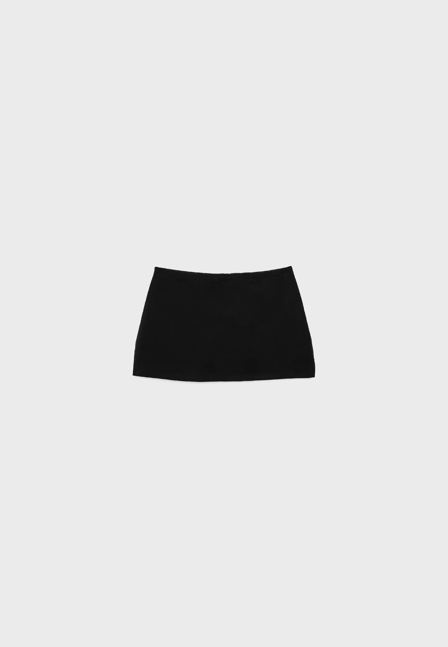 Mini skort | Stradivarius (UK)