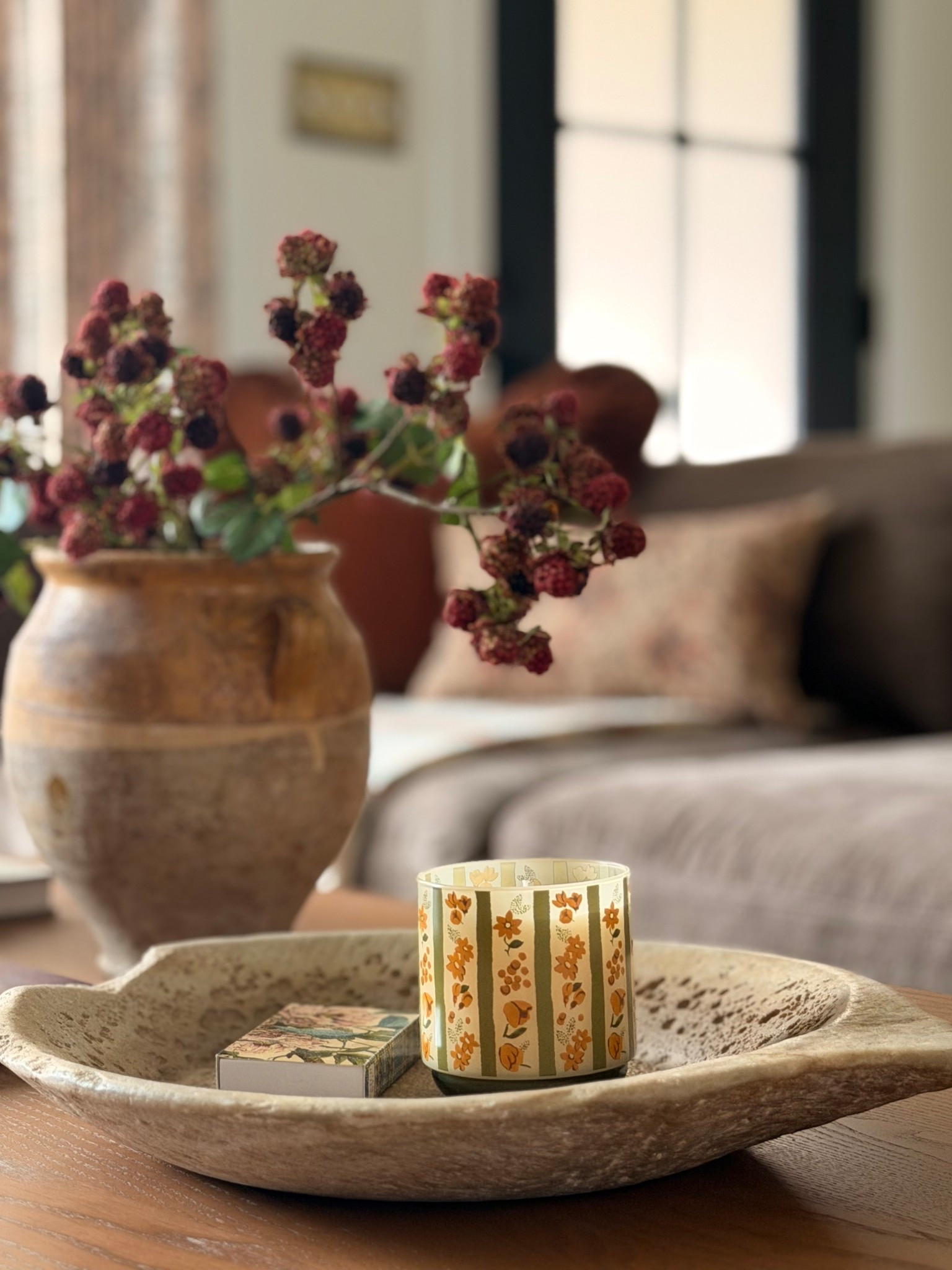 Candle link! 

#LTKU #LTKSeasonal #LTKActive