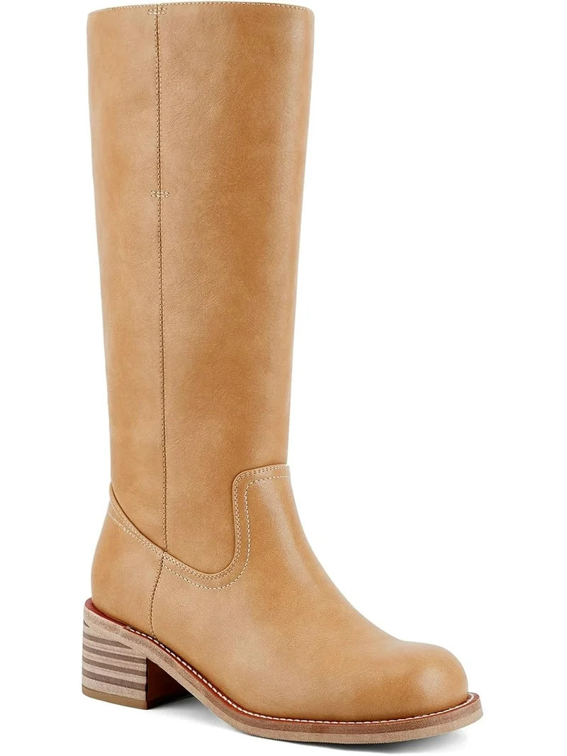 Changxing | Walmart (US)