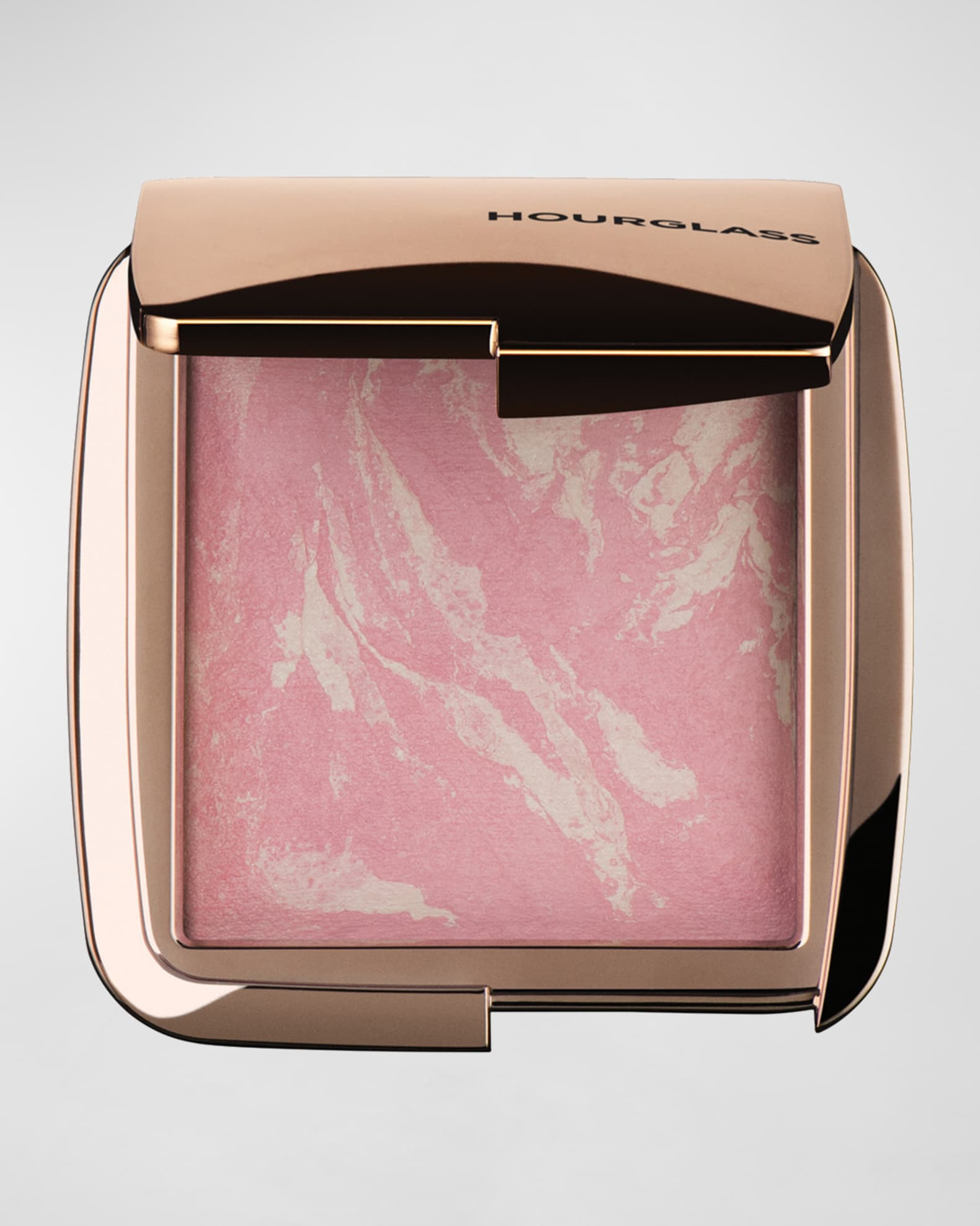 Ambient Lighting Blush | Neiman Marcus