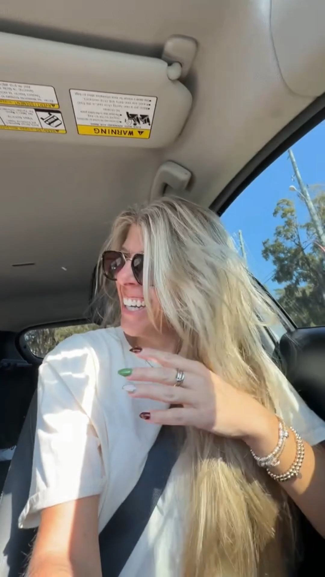 Day in my Life - a fun filled Monday! 

Disney World | Christmas Outfit | Disney Christmas | Holiday Party 

#LTKdayinmylife #LTKootd #LTKHoliday