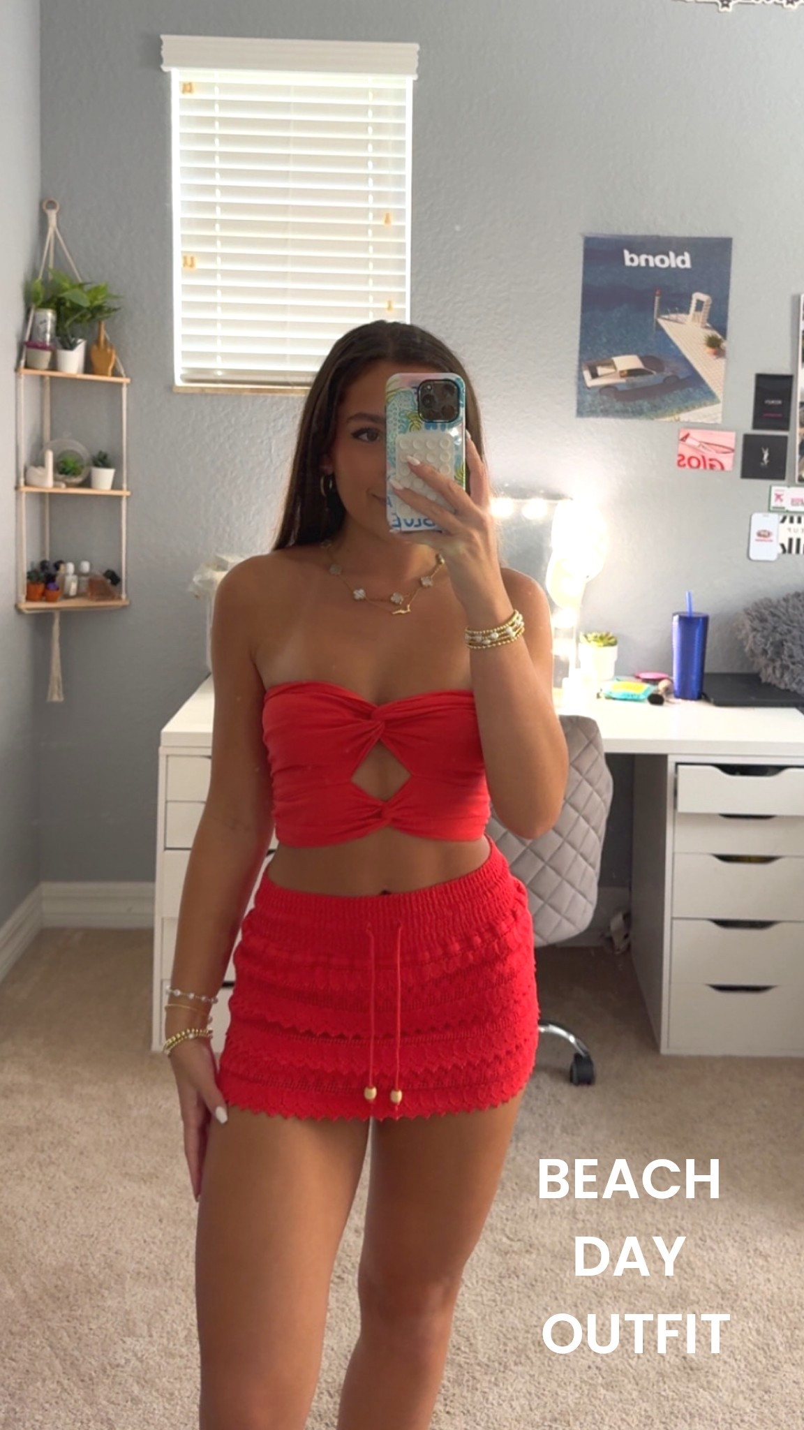 Beach day outfit with my FAV brand- you can use code TAYLOR at checkout for a discount! 

#LTKFindsUnder50 #LTKStyleTip #LTKSeasonal