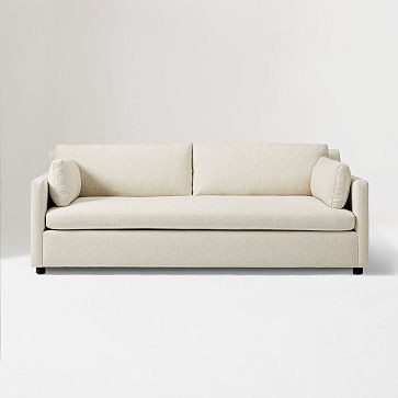 Marin Sofa (71"–94") | West Elm (US)