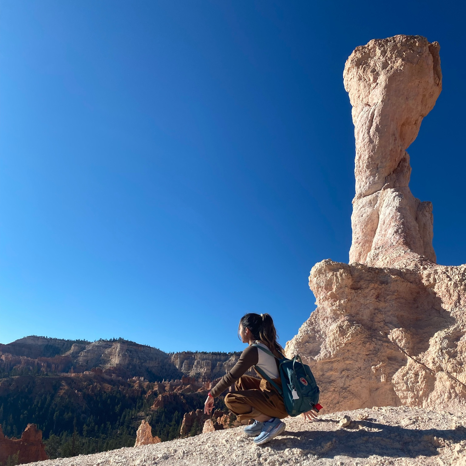 #LTKU #LTKWatchNow #LTKPetite