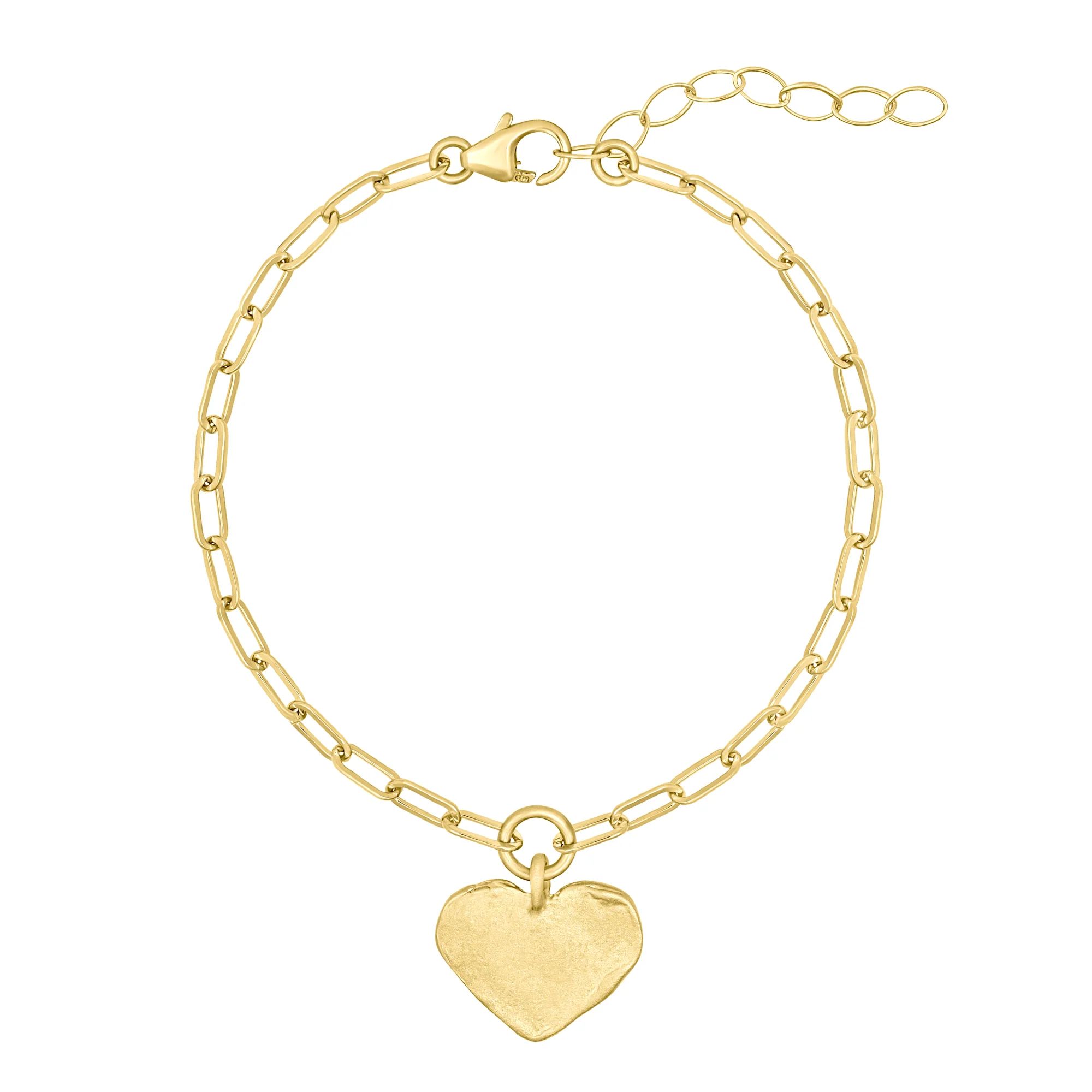 Bella's Bracelet | Electric Picks Jewelry