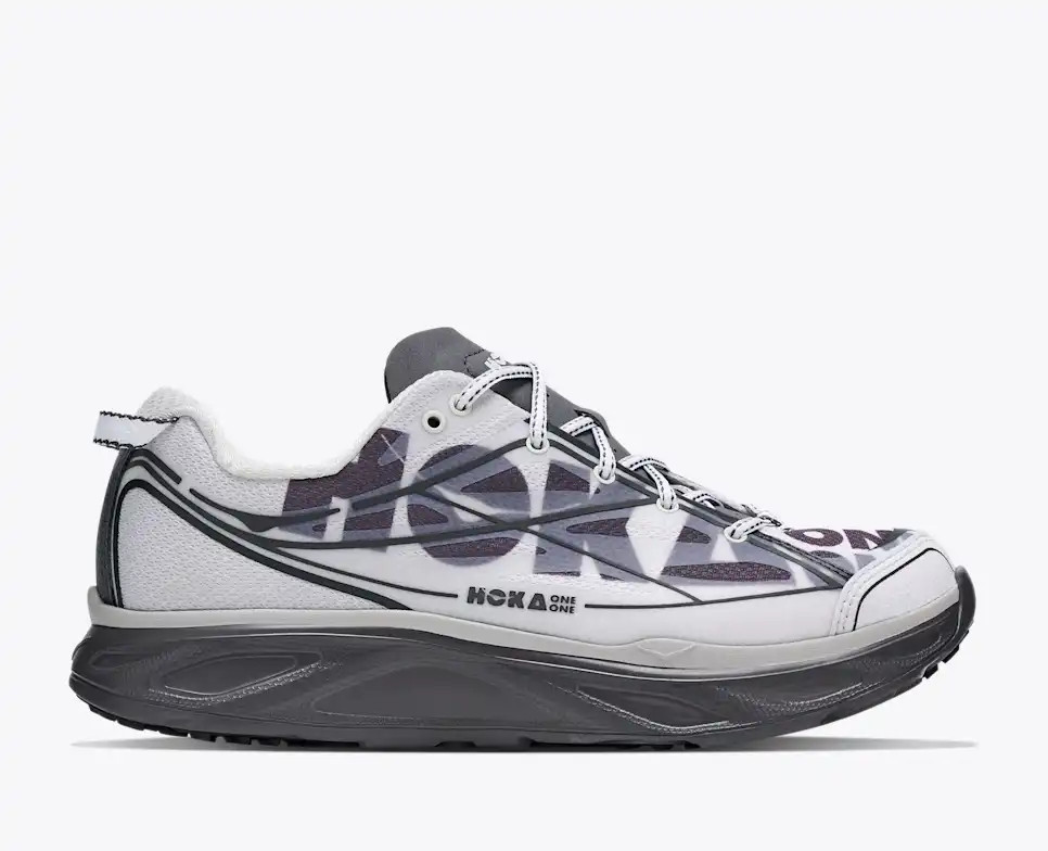 Huaka Pro | Hoka One US