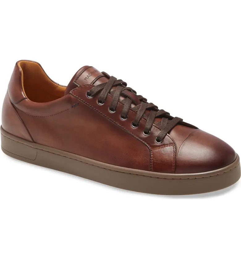 Caitin Sneaker | Nordstrom