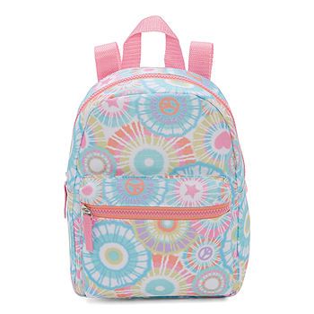Cudlie Girls Backpack | JCPenney