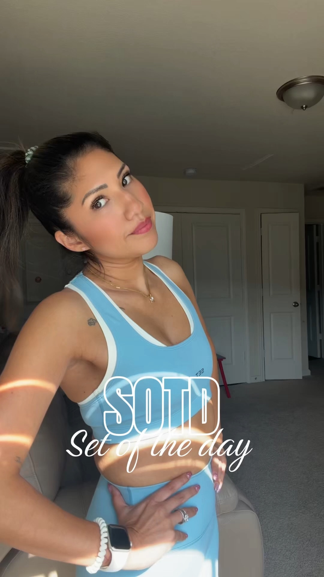 Available for pre order!!🫶🏽

#LTKootd #LTKfitnessgoals