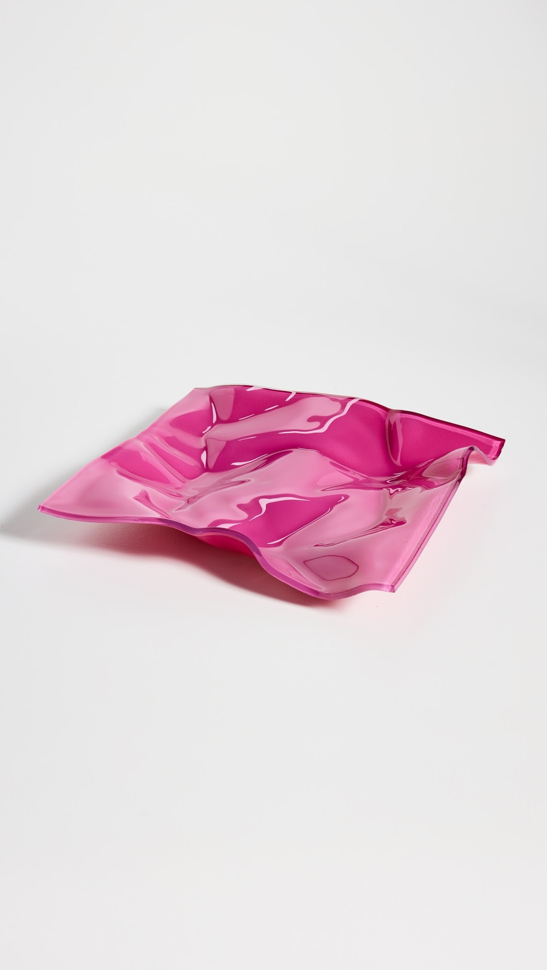 Georg Jensen | Shopbop