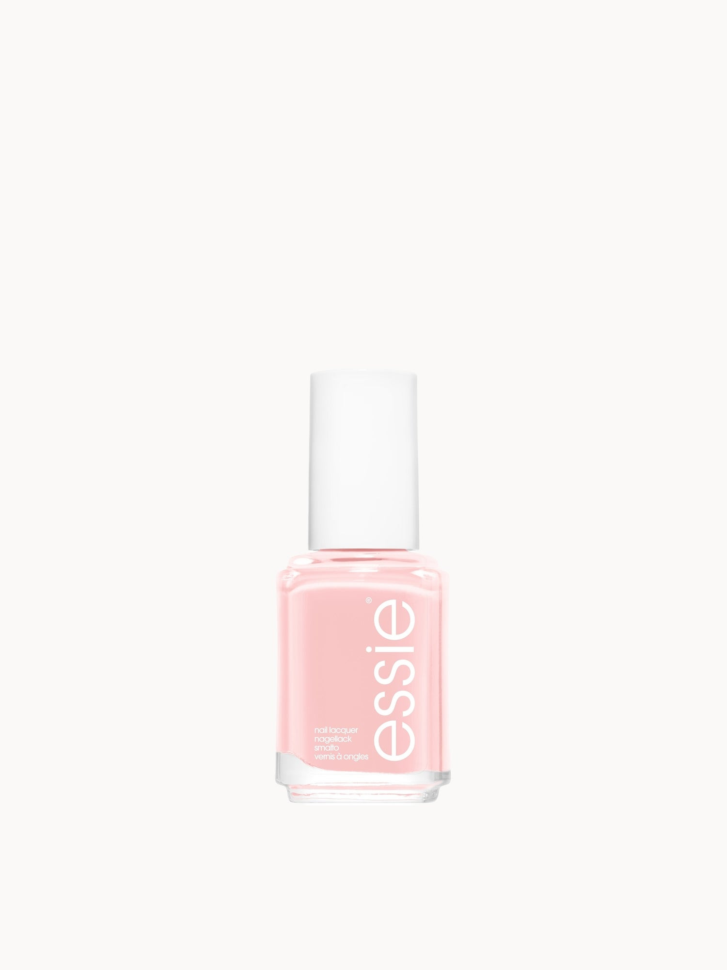 essie Nail Polish - 14 Fiji 13.5ml | Look Fantastic (UK)