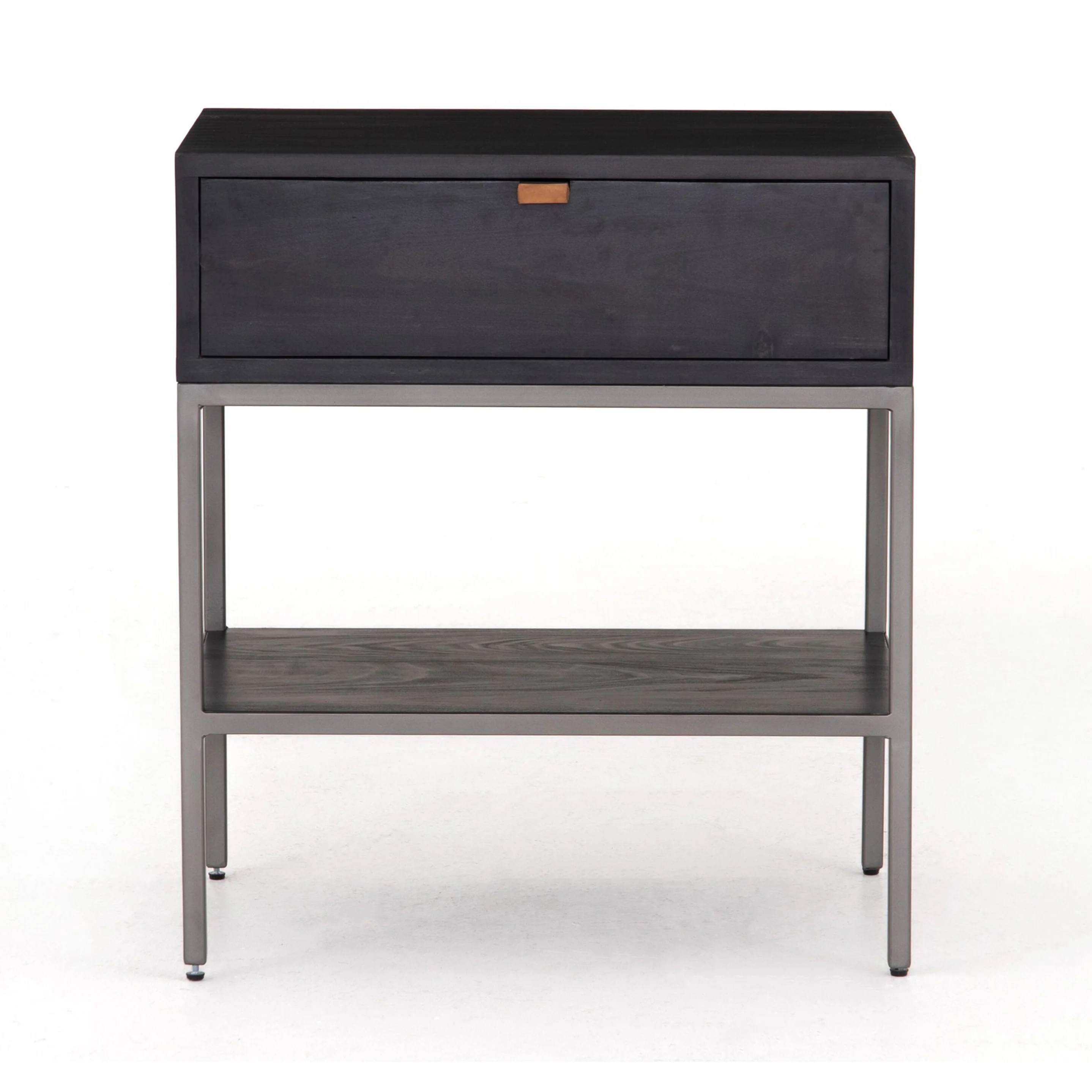 Trey Nightstand | 2Modern (US)