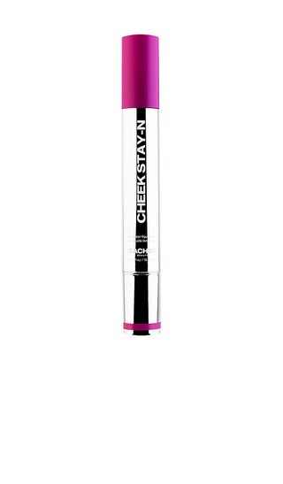 Sacheu Cheek STAY-N All Day Liquid Blush in I'm Bold. | Revolve Clothing (Global)