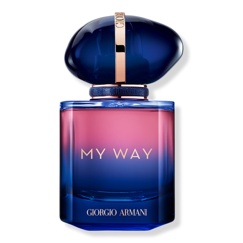 My Way Parfum | Ulta