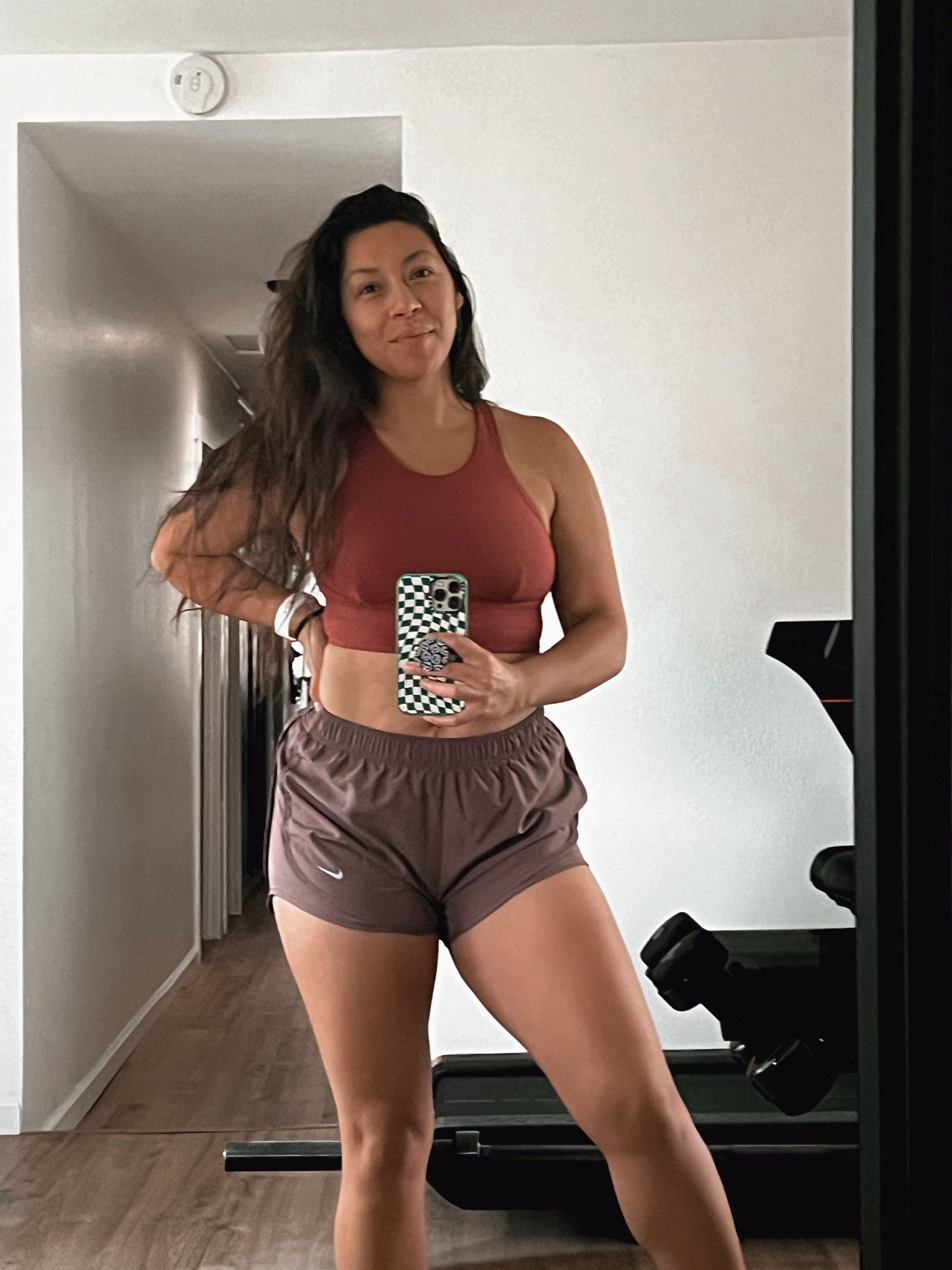 Cute Running outfits!

#LTKFind #LTKbeauty #LTKstyletip