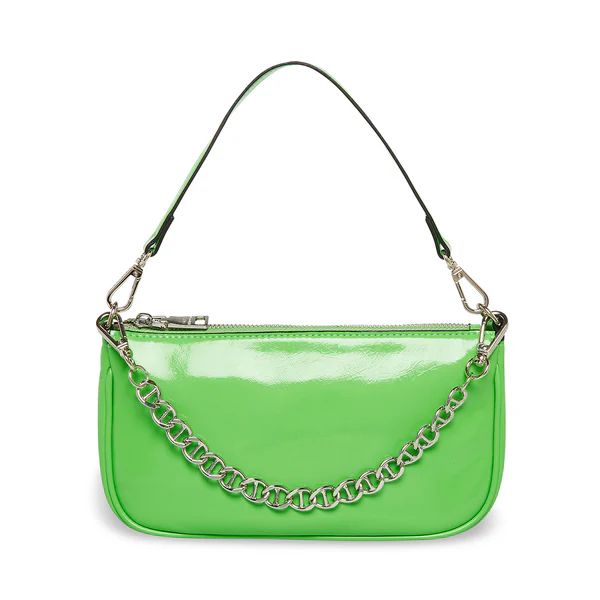 BMAXY LIME 

  @media (min-width: 20em){
    .adaptive-badge {
      display: inline-block;
     ... | Steve Madden (US)