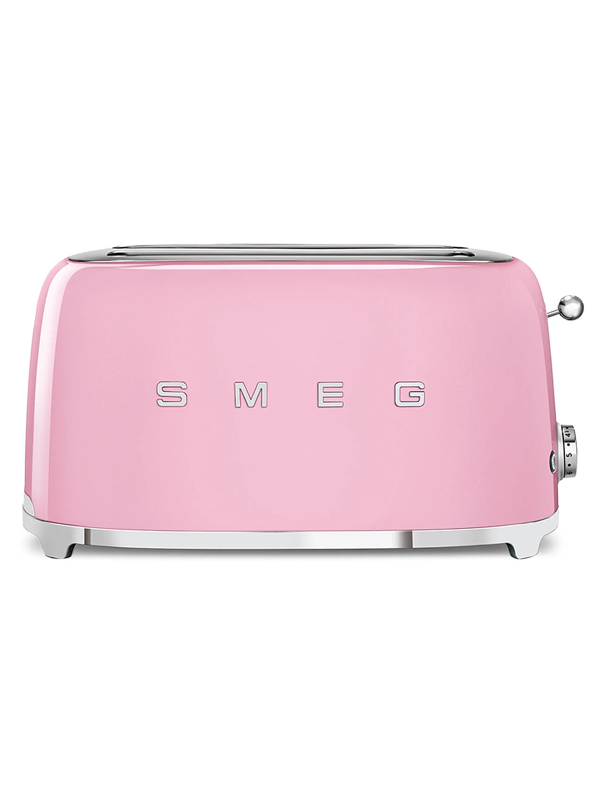 4-Slice Toaster | Saks Fifth Avenue
