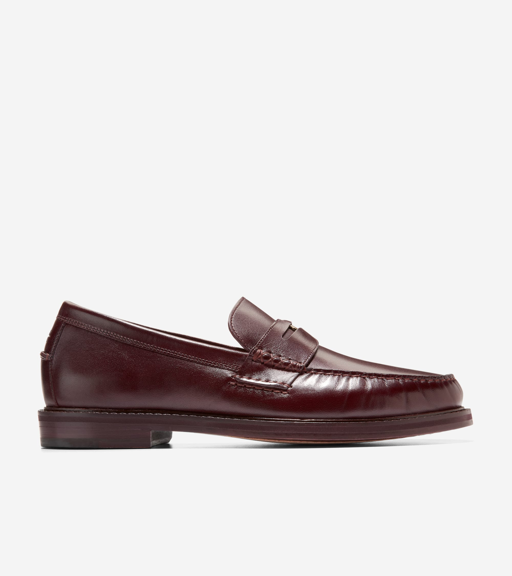 Men's American Classics Pinch Penny Loafer | Cole Haan (US)