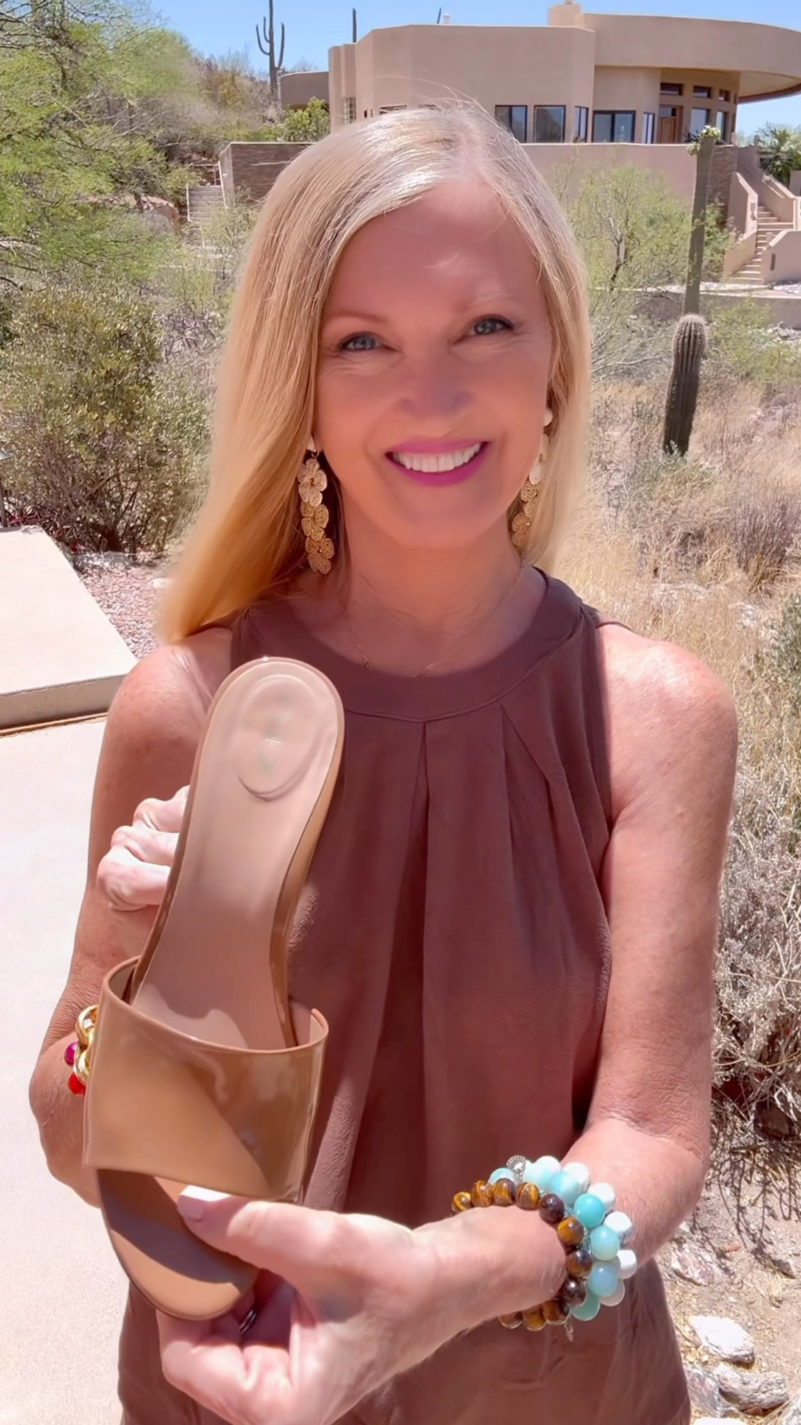 Inez Code: ANNETTE15

#LTKFallSale #LTKShoeCrush 

#LTKSaleAlert