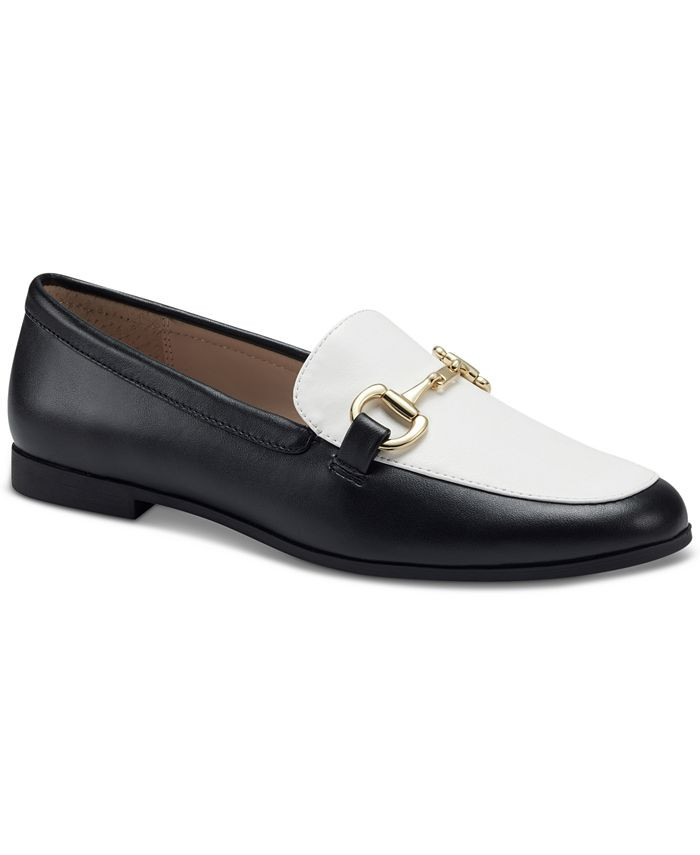 Women's Gayle Loafers, Created for Macy's | Macys (US)