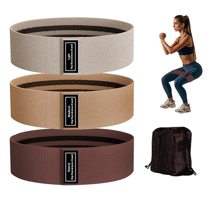 Beige/Khaki/Brown | Amazon (CA)