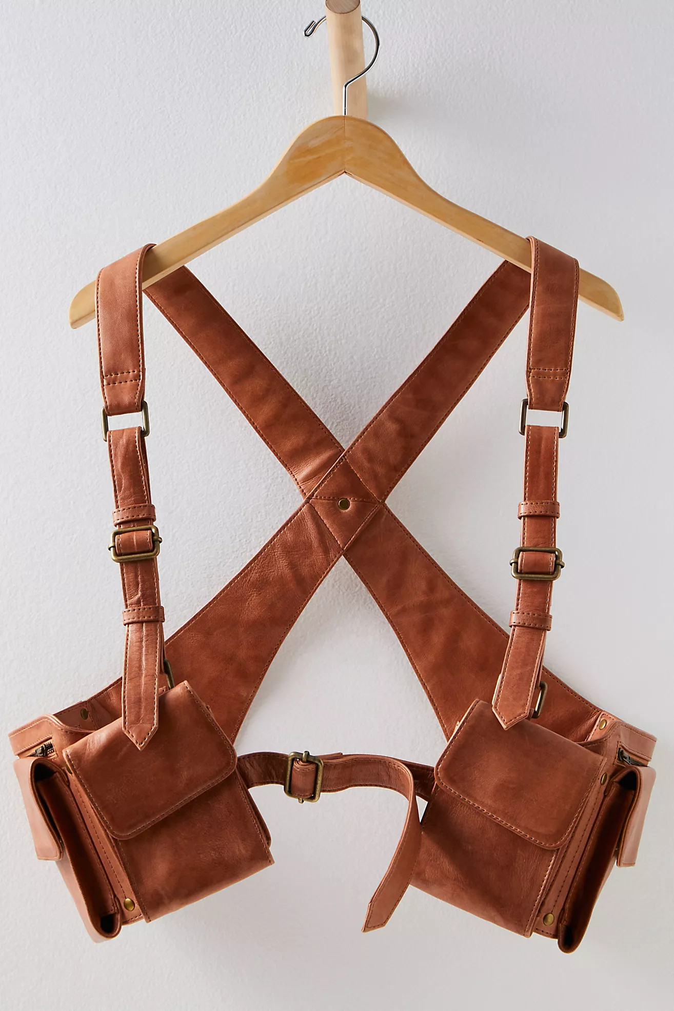 Nicholas K X FP Brando Pack | Free People (Global - UK&FR Excluded)