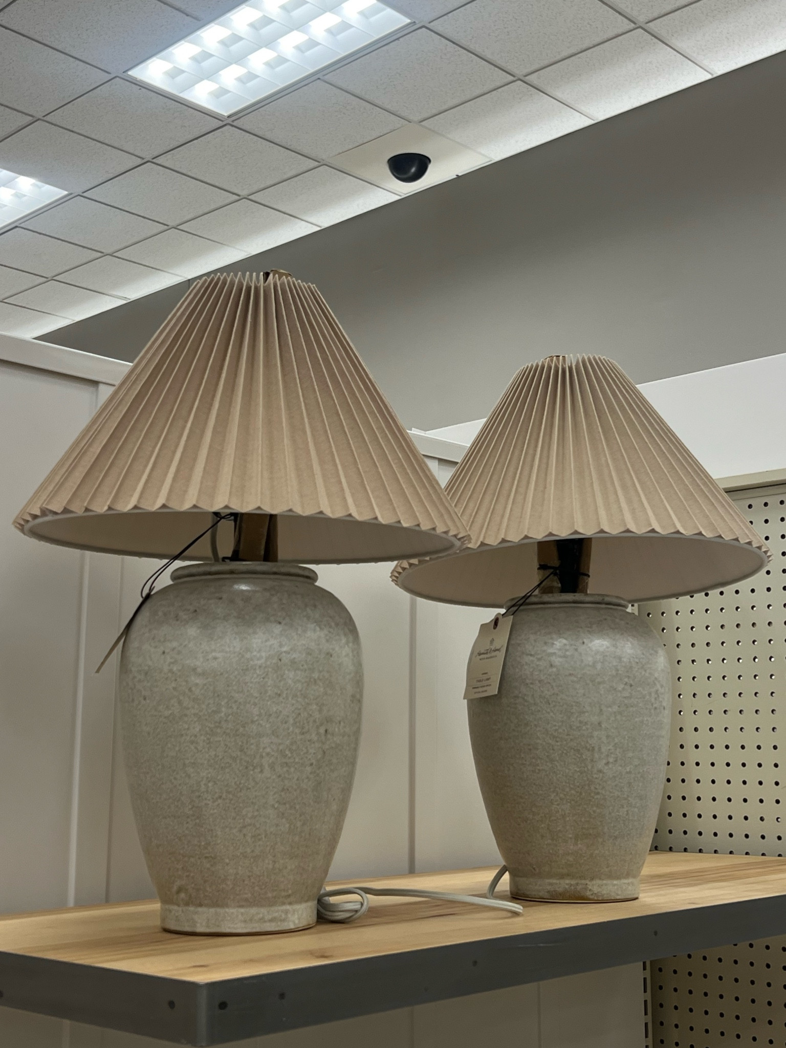 Hearth & Hand Magnolia Spring Collection 🌿

#LTKHome #LTKFindsUnder100 #LTKHoliday