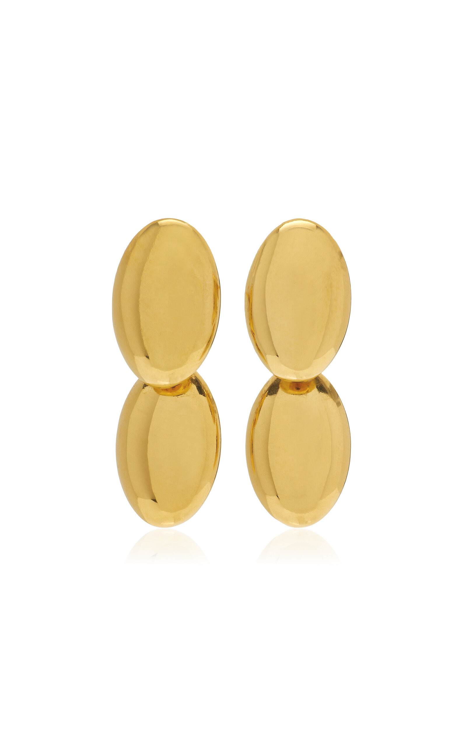 Ragbag Studio | Moda Operandi (Global)