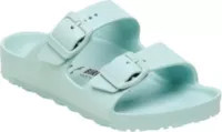 Birkenstock Kids Arizona EVA Sandals | DICK'S Sporting Goods