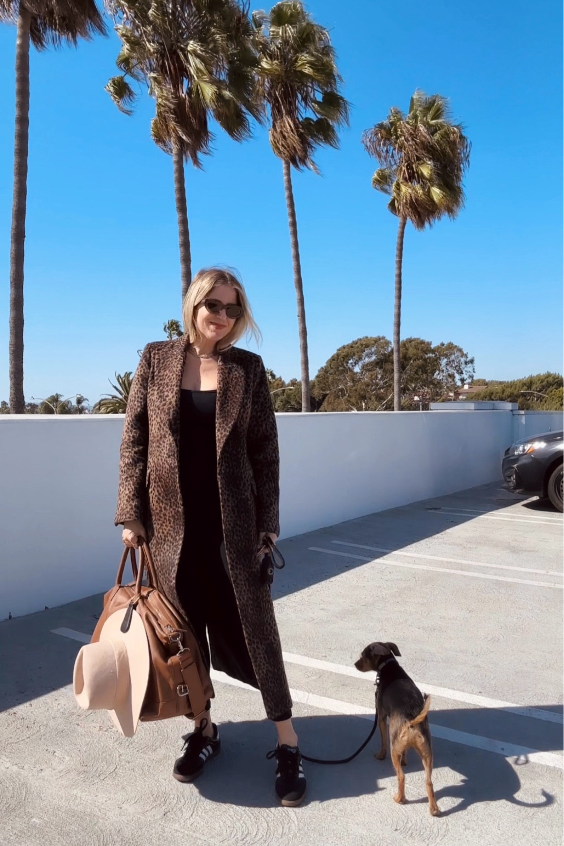 Fall Travel Outfit 

#LTKStyleTip #LTKSeasonal #LTKOver40