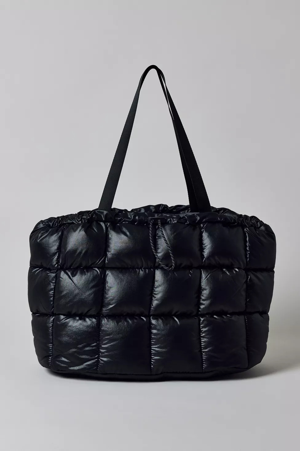 Nike Puffle 2.0 Tote Bag | Urban Outfitters (US and RoW)