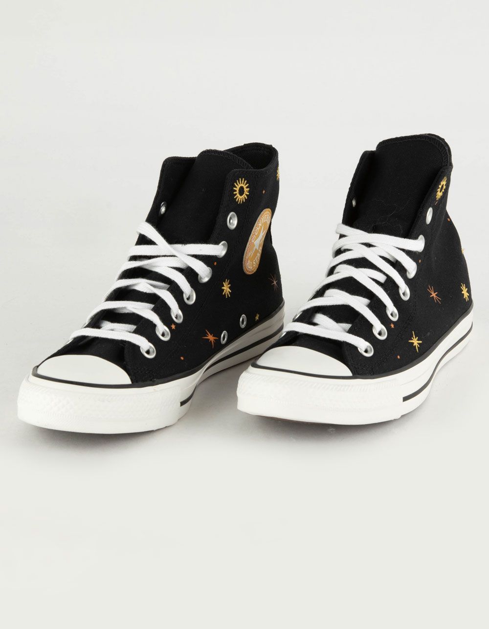 CONVERSE Chuck Taylor All Star Celestial Womens High Top Shoes | Tillys