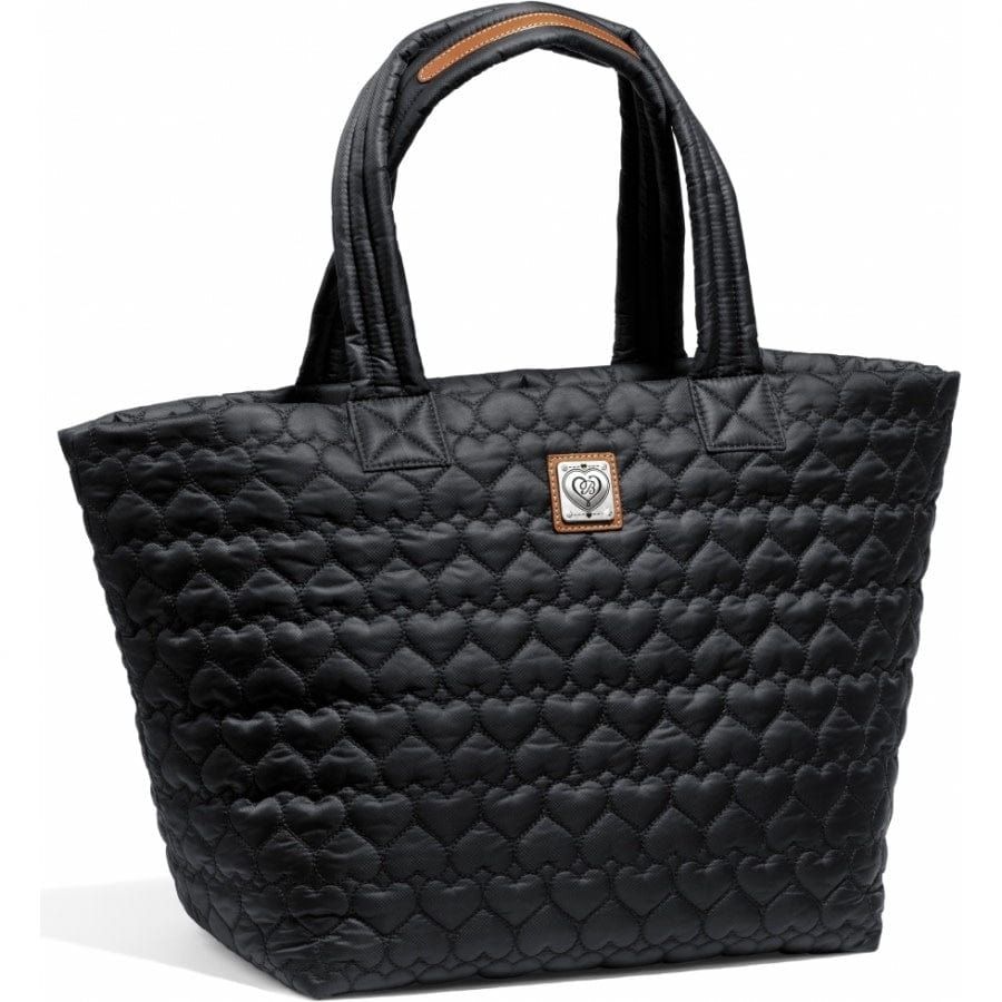 Knox Extra Large Tote | Brighton