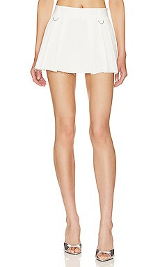 Parsons Skirt
                    
                    BY.DYLN | Revolve Clothing (Global)