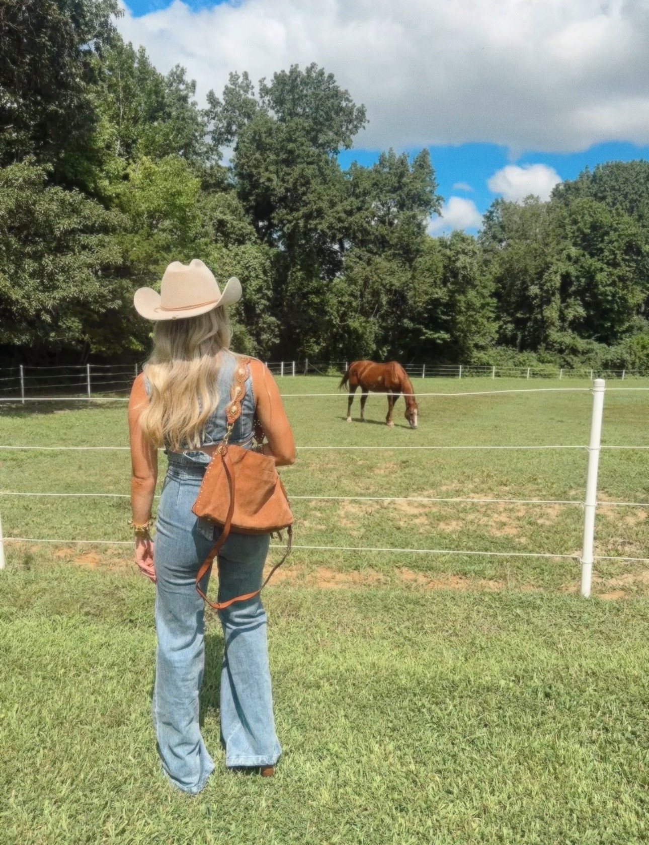 Kerstynsave30 for 30% off this jumpsuit from vici! 

#LTKxVICI