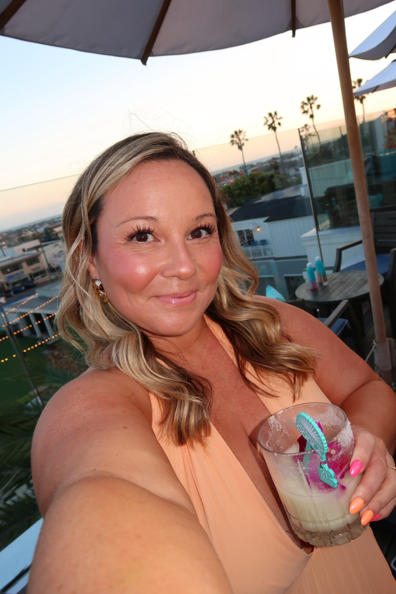 Summer style details 
Abercrombie dress size LARGE PETITE 

Wedding guest dress, summer accessories, cocktail dress, special occasion dresss

#LTKSeasonal #LTKMidsize #LTKPetite