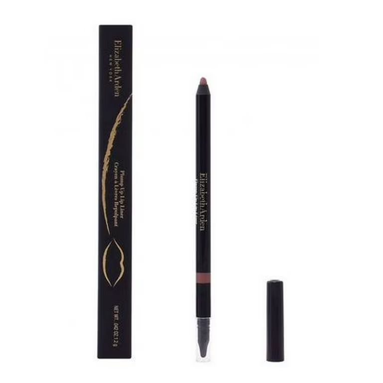 Elizabeth Arden Gelato Plump Up Lip Liner, Nude 0.042 oz | Walmart (US)