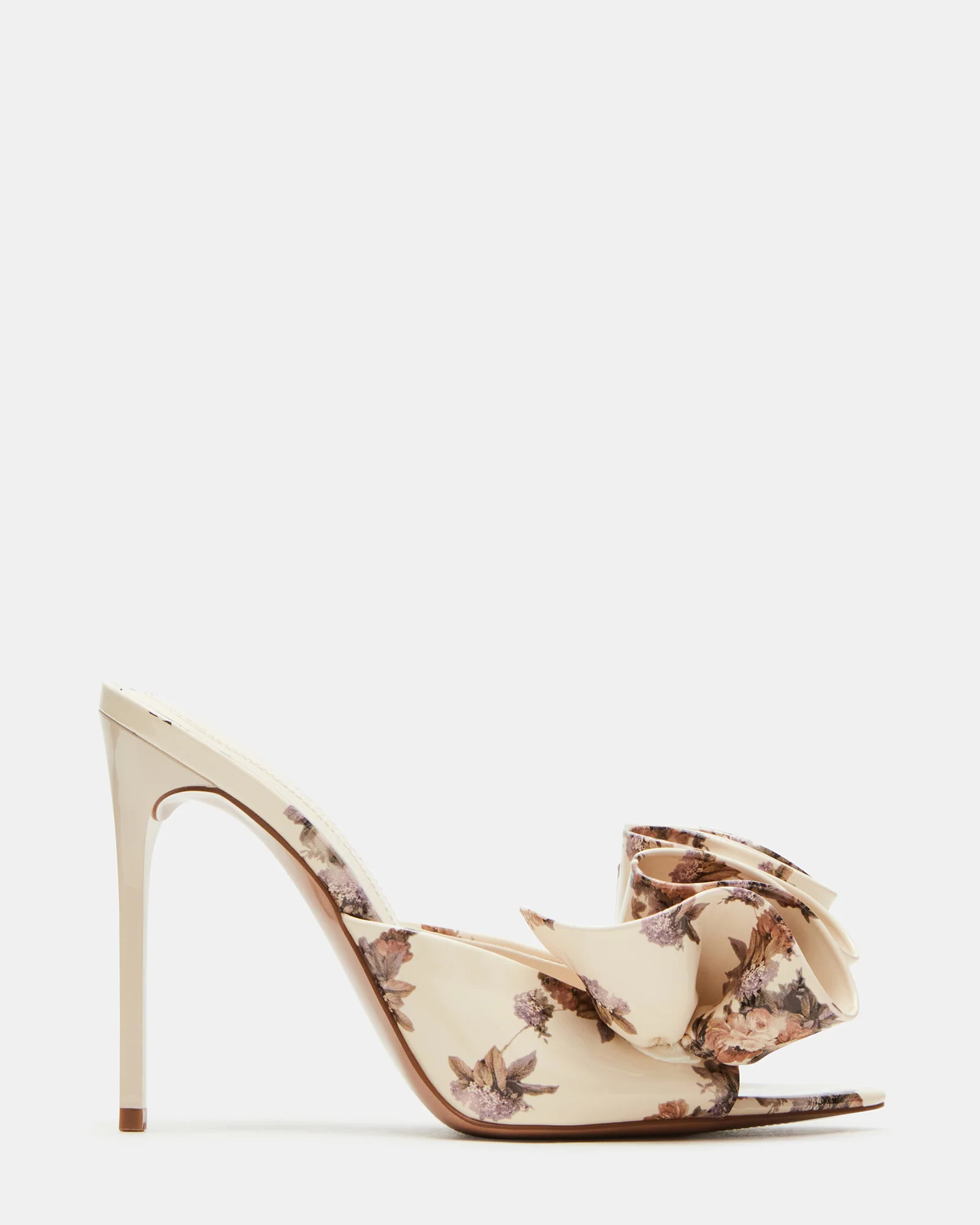 Affinity Floral Multi | Steve Madden (US)