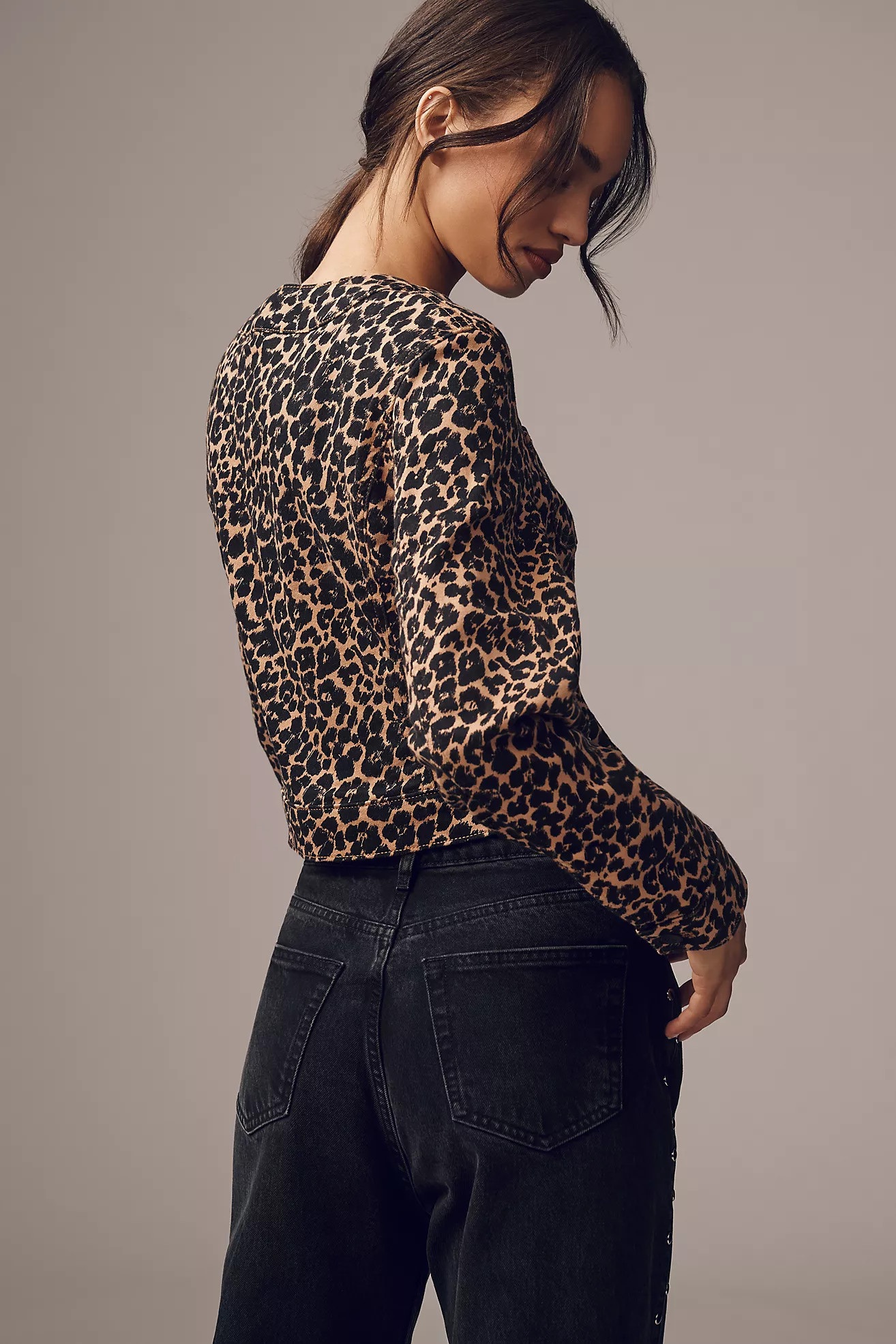 Anthropologie | Anthropologie (US)