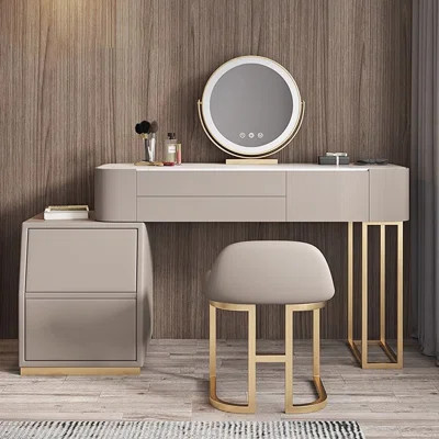 673587264322SDW&Size Vanity | Wayfair North America