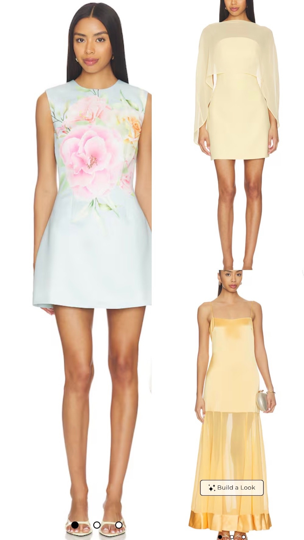 Some last minute derby options! 

#LTKFestival #LTKSeasonal #LTKootd