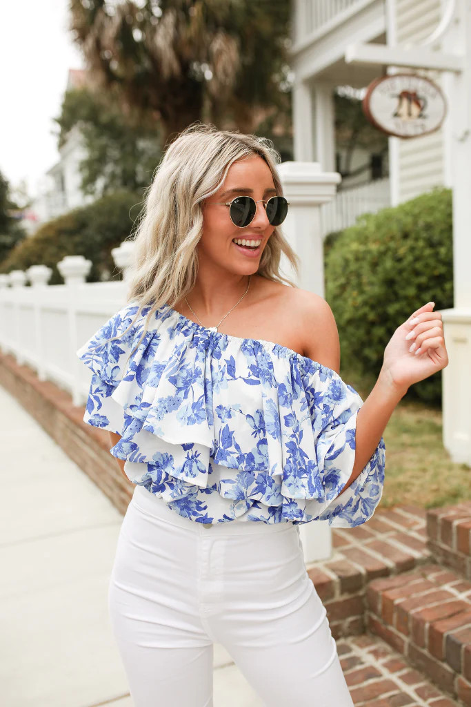 © ivy & leo | ivy & leo