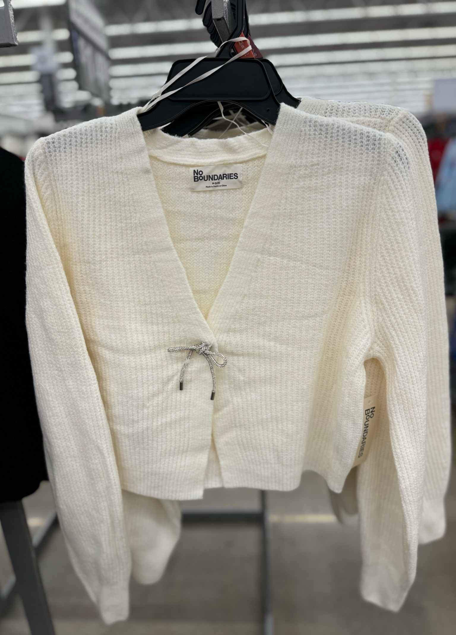 Walmart Holidays Looks! @walmartfashion #walmartfashion 

#LTKHoliday #LTKStyleTip #LTKFindsUnder50